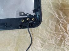Кришка Hp 650 №4